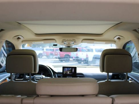 Used 2020 Audi Q5 2.0T Premium image 41