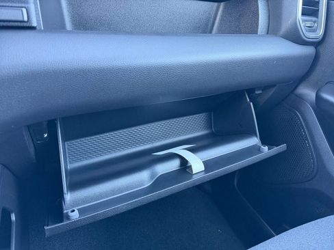 New 2026 RAM 1500 Big Horn image 29