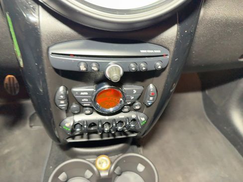 Used 2014 MINI Cooper Countryman S image 20