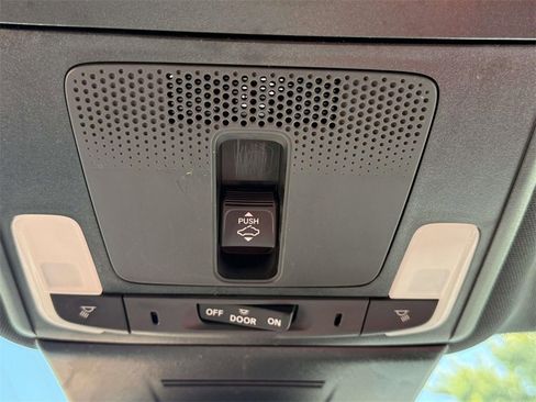 Certified 2025 Acura Integra A-Spec image 7