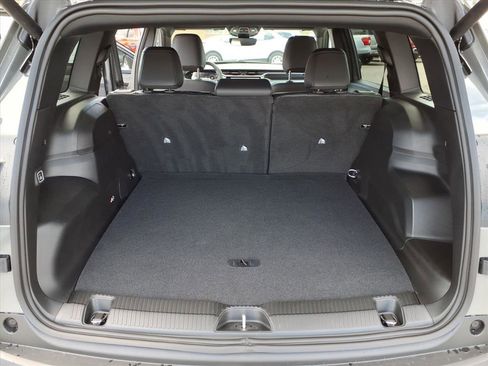 New 2026 Jeep Cherokee Limited image 13