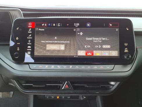 New 2026 Dodge Charger R/T Scat Pack image 20