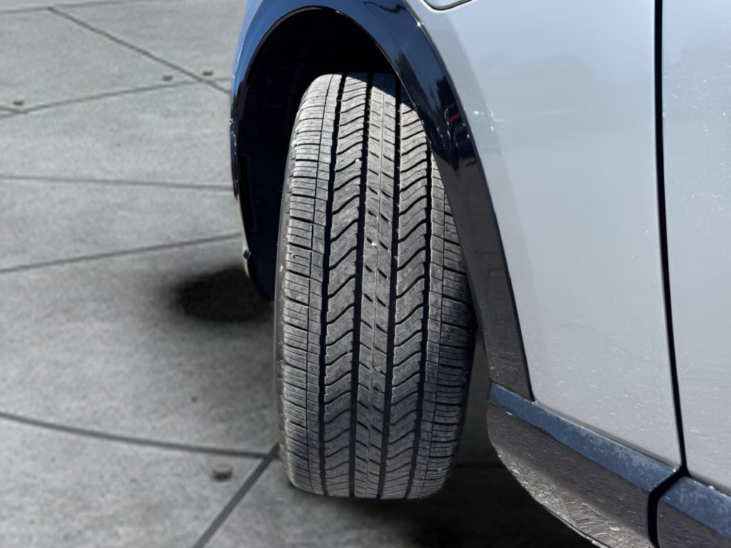 Used 2024 Honda Prologue Elite image 32