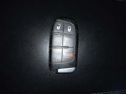 Used 2023 Dodge Durango SXT Launch Edition image 32