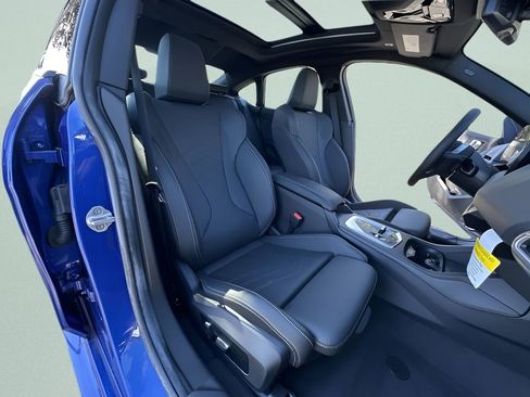 New 2025 BMW 228i xDrive w/ Premium Package AWD/4WD image 29