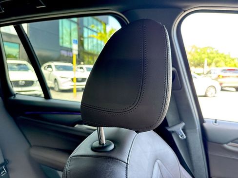 Used 2023 BMW X3 xDrive30i w/ M Sport Package image 20