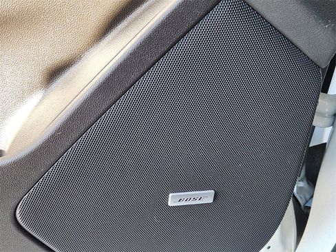 Certified 2023 Cadillac XT5 Premium Luxury w/ Technology Package image 16