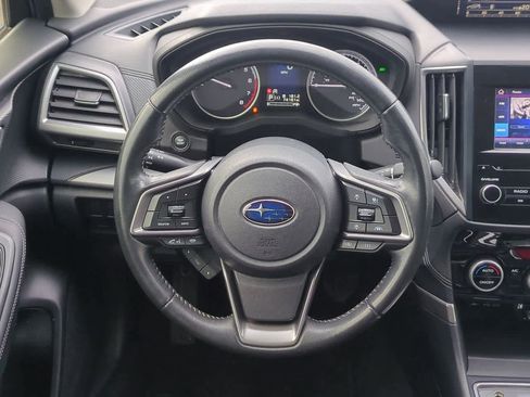 Used 2019 Subaru Forester Premium image 23