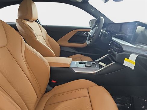 New 2026 BMW 230i xDrive 230i xDrive w/ Premium Package image 9