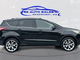 Used 2015 Ford Escape Titanium w/ Equipment Group 301A image 4