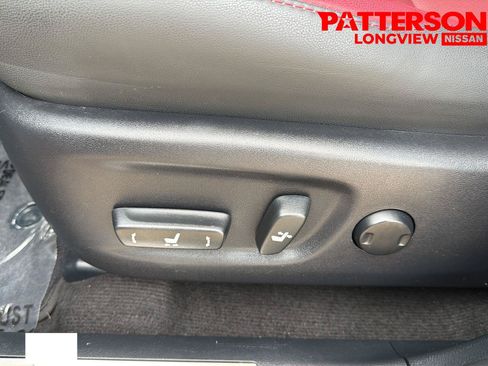 Used 2021 Lexus NX 300 FWD w/ Accessory Package 2 image 20
