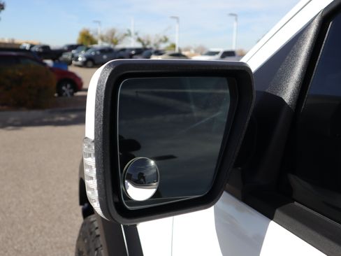 Used 2024 Ford F150 Raptor w/ Equipment Group 803A Raptor R AWD/4WD image 17