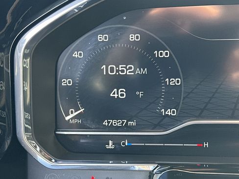 Used 2025 GMC Sierra 1500 SLT image 22