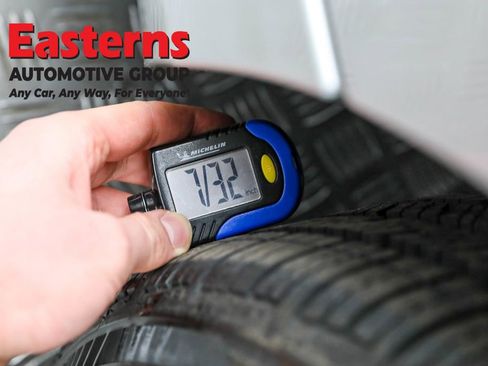 Used 2020 BMW 230i xDrive Coupe w/ Convenience Package AWD/4WD image 26