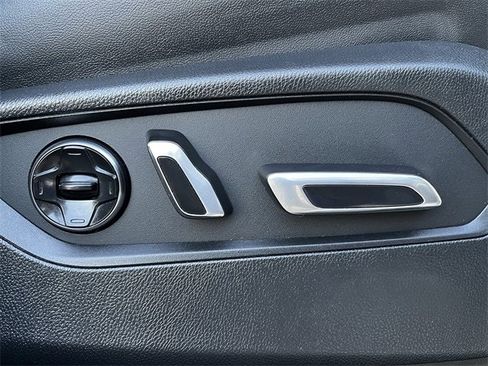 Certified 2023 Acura MDX SH-AWD w/ Advance Package image 26