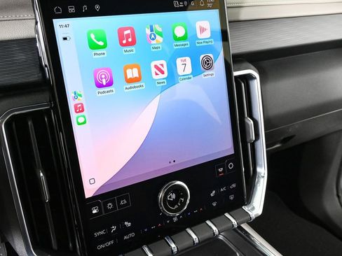 New 2026 GMC Acadia Elevation w/ Elevation Premium Package image 16