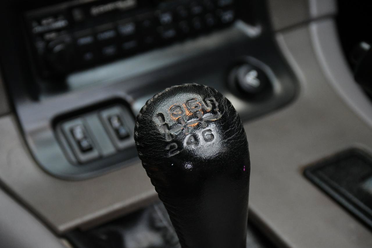 Used 1994 Dodge Viper RT/10 RWD image 25