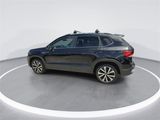 Used 2022 Volkswagen Taos SE image 5