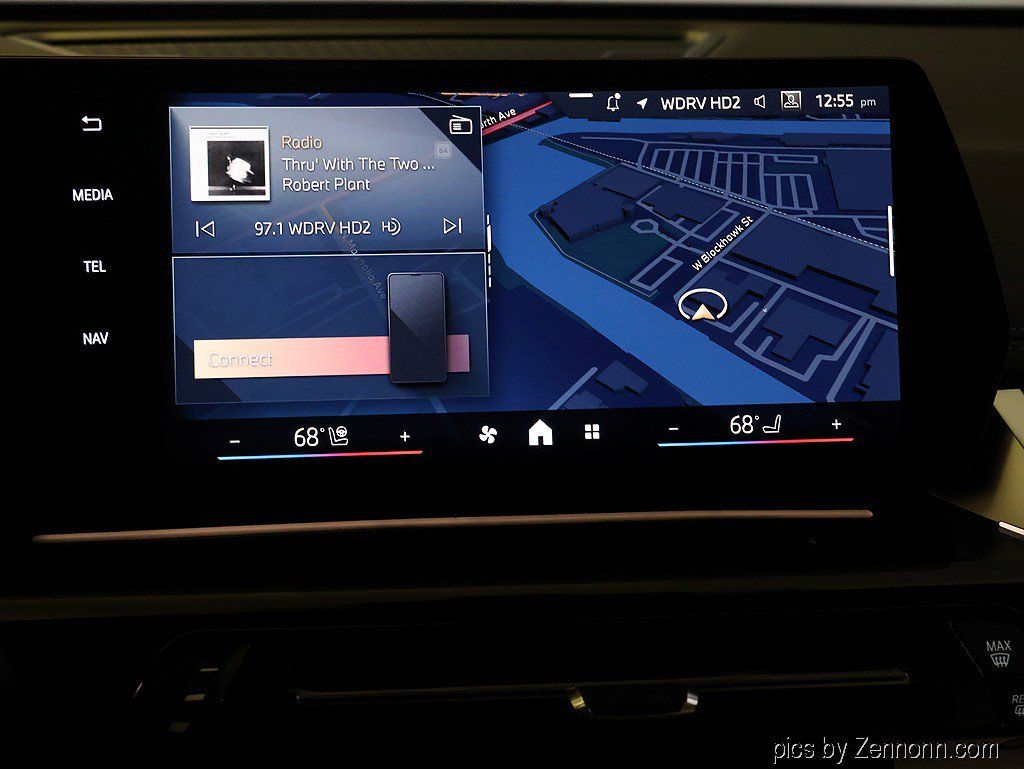 New 2027 BMW X1 xDrive28i AWD/4WD image 20