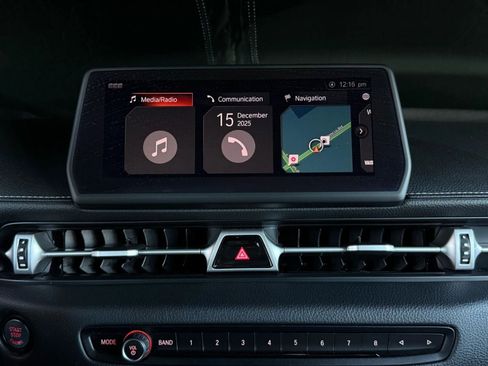 Used 2021 Toyota Supra Premium image 51