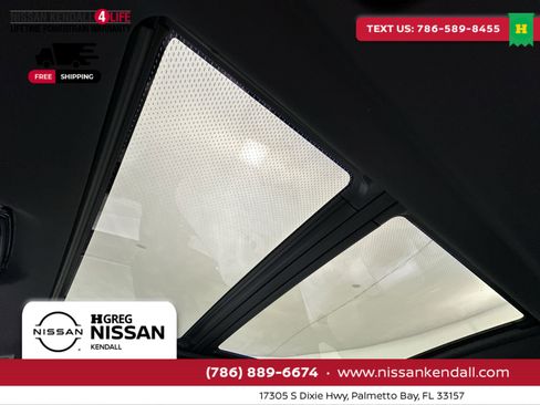 Used 2024 BMW X5 sDrive40i w/ Executive Package image 26