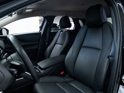 Used 2023 MAZDA CX-30 AWD 2.5 S w/ Preferred Package image 16