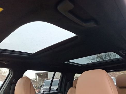 Used 2026 Hyundai Santa Fe Calligraphy image 14