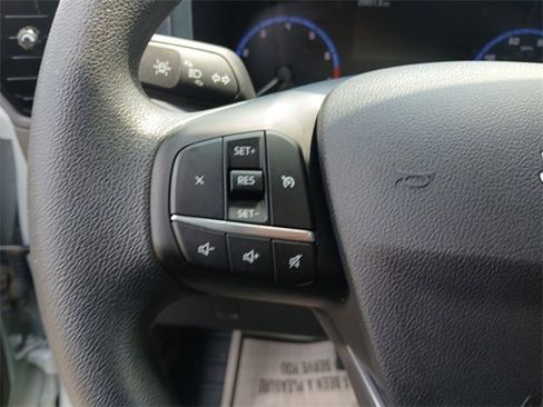 Used 2023 Ford Bronco Sport Heritage image 22