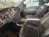 Used 2013 Ford F150 FX4 w/ Luxury Equipment Group image 3