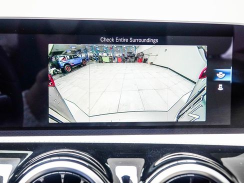 Used 2020 Mercedes-Benz A 220 4MATIC image 26