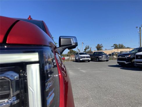 New 2026 GMC Sierra 1500 SLT w/ SLT Premium Plus Package AWD/4WD image 15