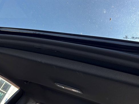 Used 2023 Chevrolet Silverado 3500 High Country w/ Z71 Off-Road Package image 10