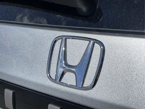 New 2026 Honda Pilot EX-L image 12