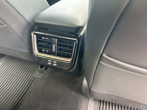 Used 2026 Toyota Crown w/ Advanced Technology Package AWD/4WD image 16