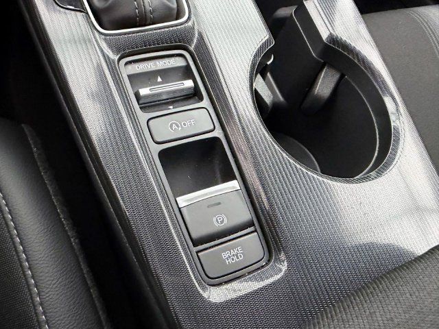 Used 2025 Honda Civic Sport image 30