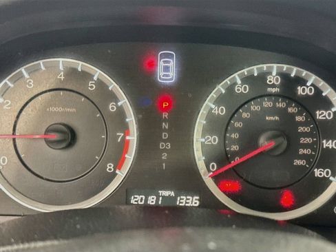 Used 2011 Honda Accord SE image 15