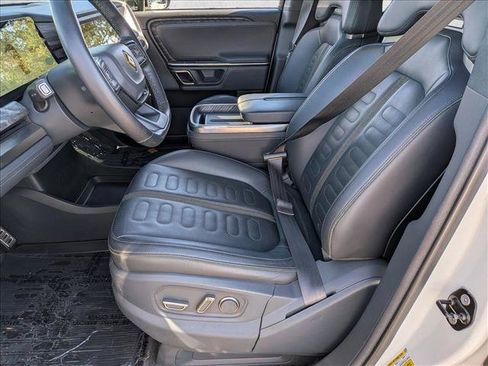 Used 2022 Rivian R1T Launch Edition AWD/4WD image 21