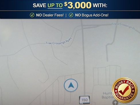 Used 2025 Hyundai Tucson SEL FWD image 25