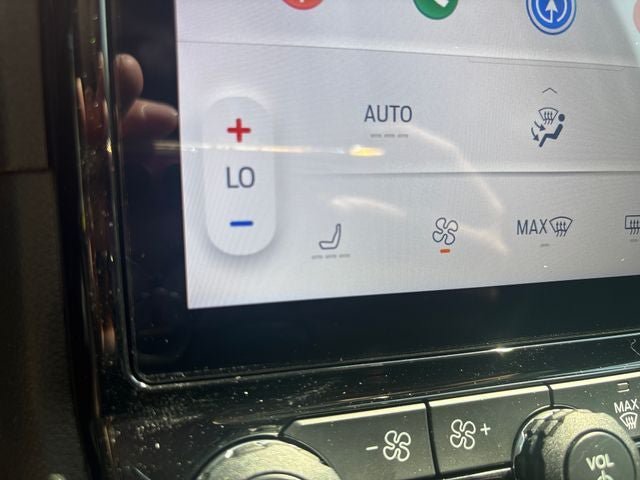 New 2026 Ford Ranger XLT AWD/4WD image 27