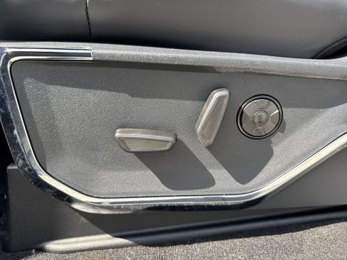 New 2026 Ford F250 Platinum image 14