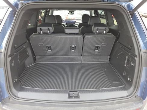 New 2026 Buick Enclave Preferred w/ Power Package image 29