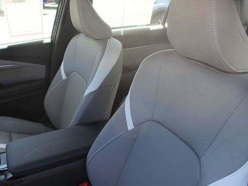 Certified 2026 Toyota Camry SE FWD image 46