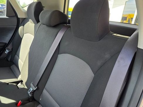 Used 2023 Kia Soul LX w/ Option Group 015 FWD image 26