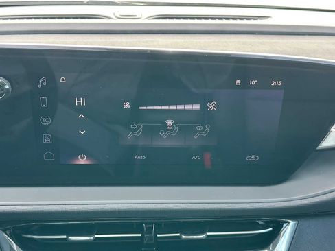 New 2026 Buick Envista Sport Touring w/ Convenience I Package image 25