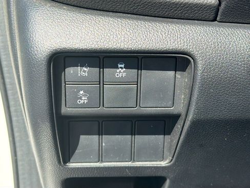 Used 2017 Honda CR-V EX image 34