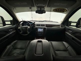 Used 2014 GMC Sierra 3500 Denali video 2