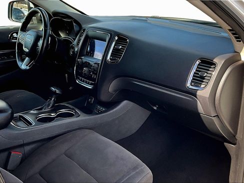 Used 2019 Dodge Durango GT image 15