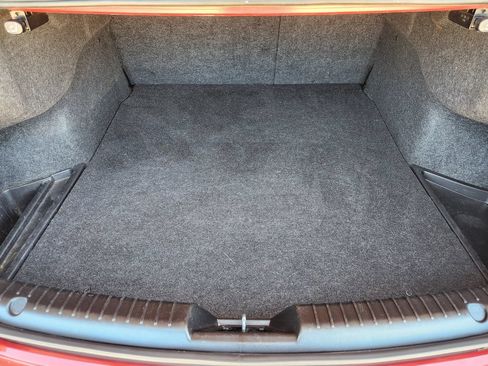 Used 2016 MAZDA MAZDA6 Touring FWD image 33