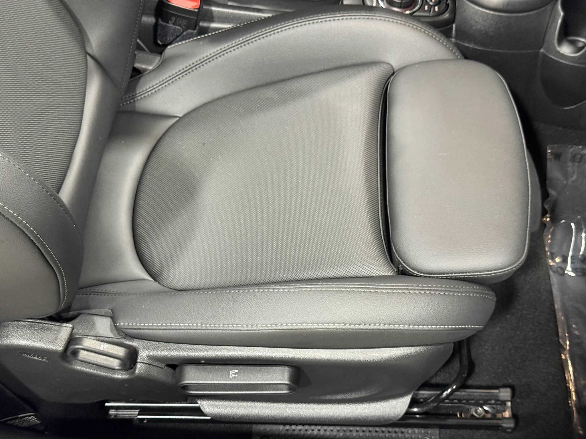 Used 2023 MINI Cooper S FWD image 51