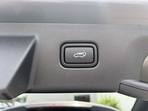 New 2026 Hyundai Tucson SEL Plus FWD image 16